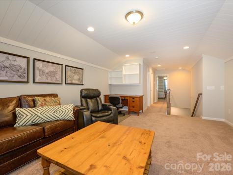 4268 Merrivale Drive Lancaster SC 29720