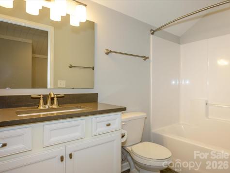 4268 Merrivale Drive Lancaster SC 29720