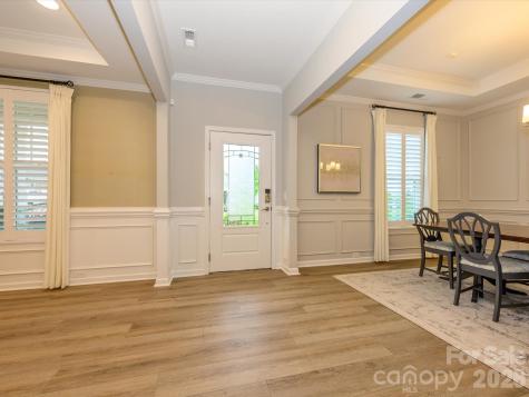 4268 Merrivale Drive Lancaster SC 29720