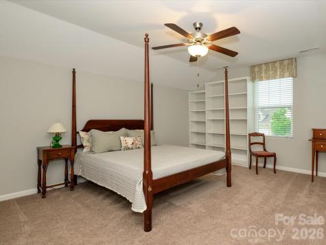 4268 Merrivale Drive Lancaster SC 29720