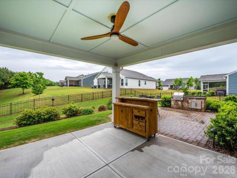 4268 Merrivale Drive Lancaster SC 29720