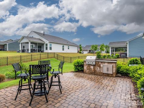 4268 Merrivale Drive Lancaster SC 29720