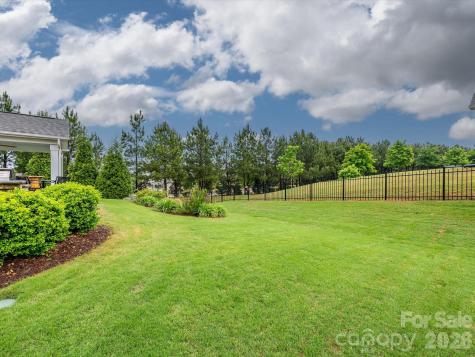 4268 Merrivale Drive Lancaster SC 29720