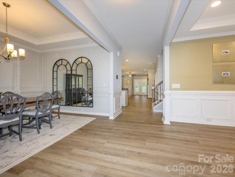 4268 Merrivale Drive Lancaster SC 29720