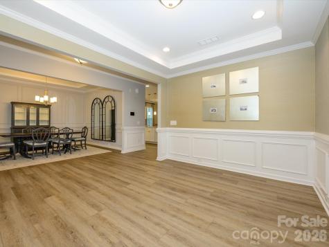 4268 Merrivale Drive Lancaster SC 29720