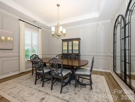 4268 Merrivale Drive Lancaster SC 29720