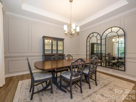 4268 Merrivale Drive Lancaster SC 29720