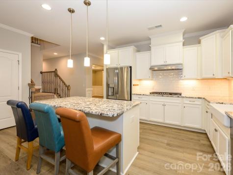 4268 Merrivale Drive Lancaster SC 29720