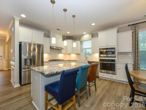 4268 Merrivale Drive Lancaster SC 29720