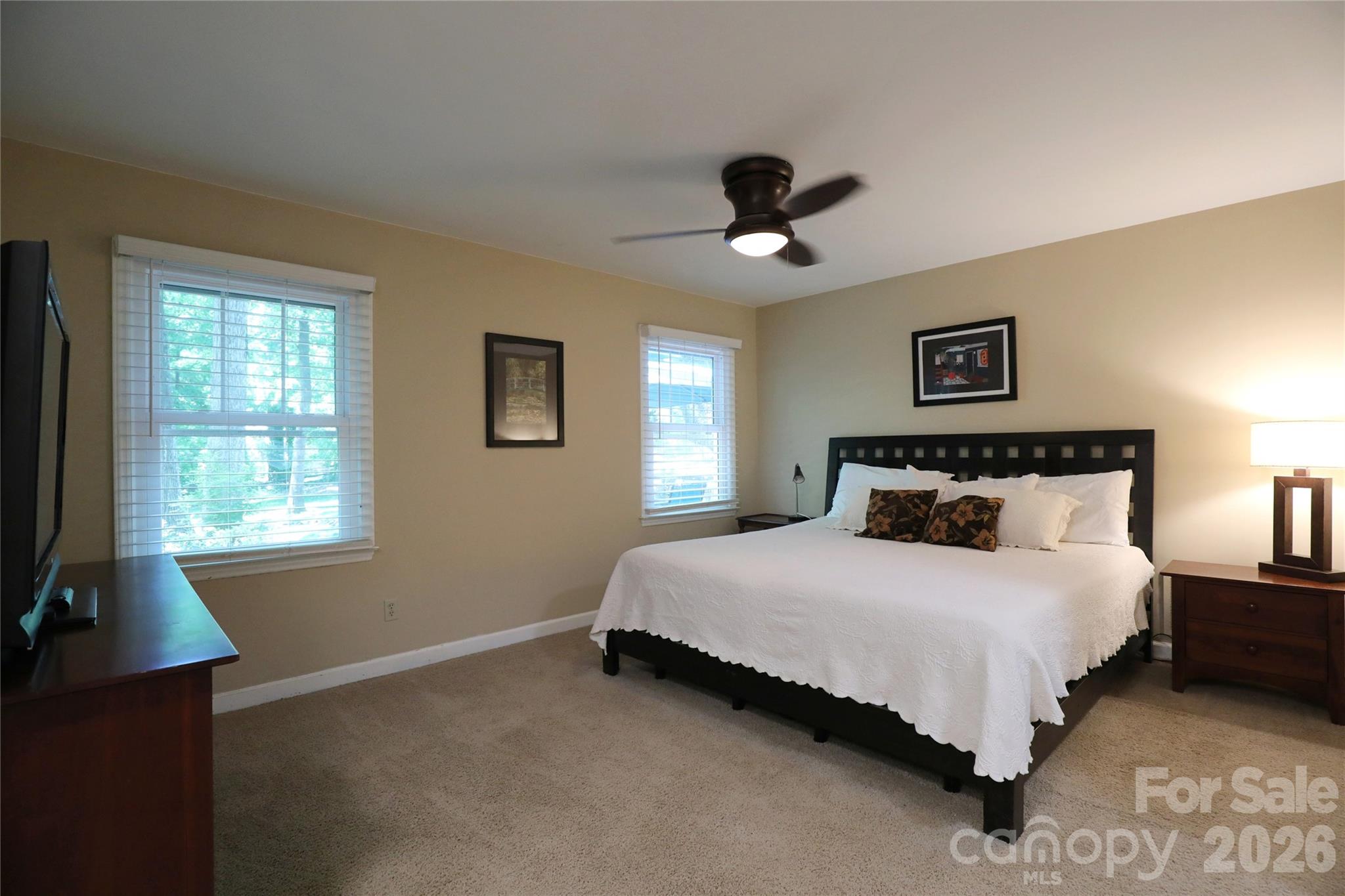 14040 Hackamore Drive Matthews NC 28105