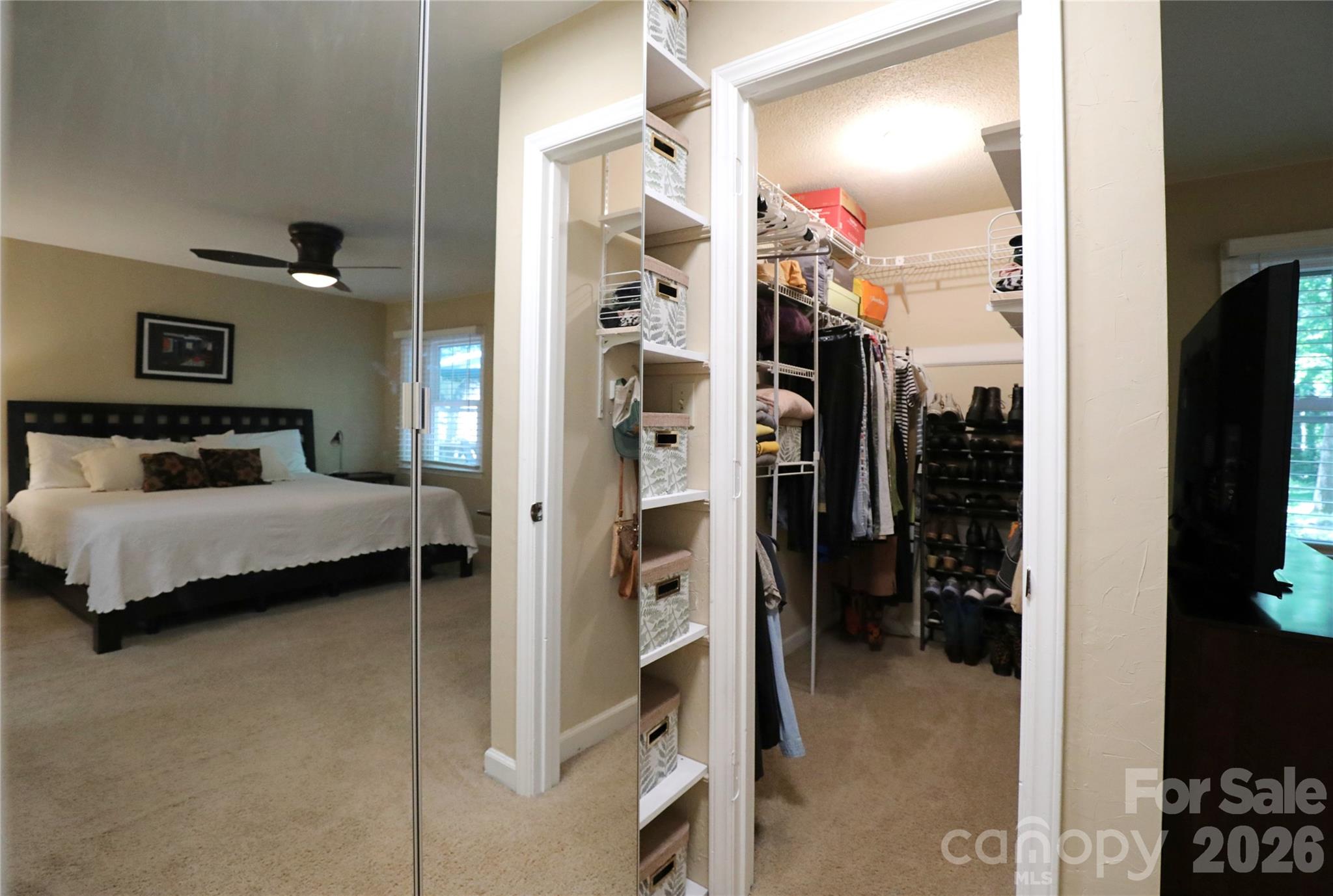 14040 Hackamore Drive Matthews NC 28105
