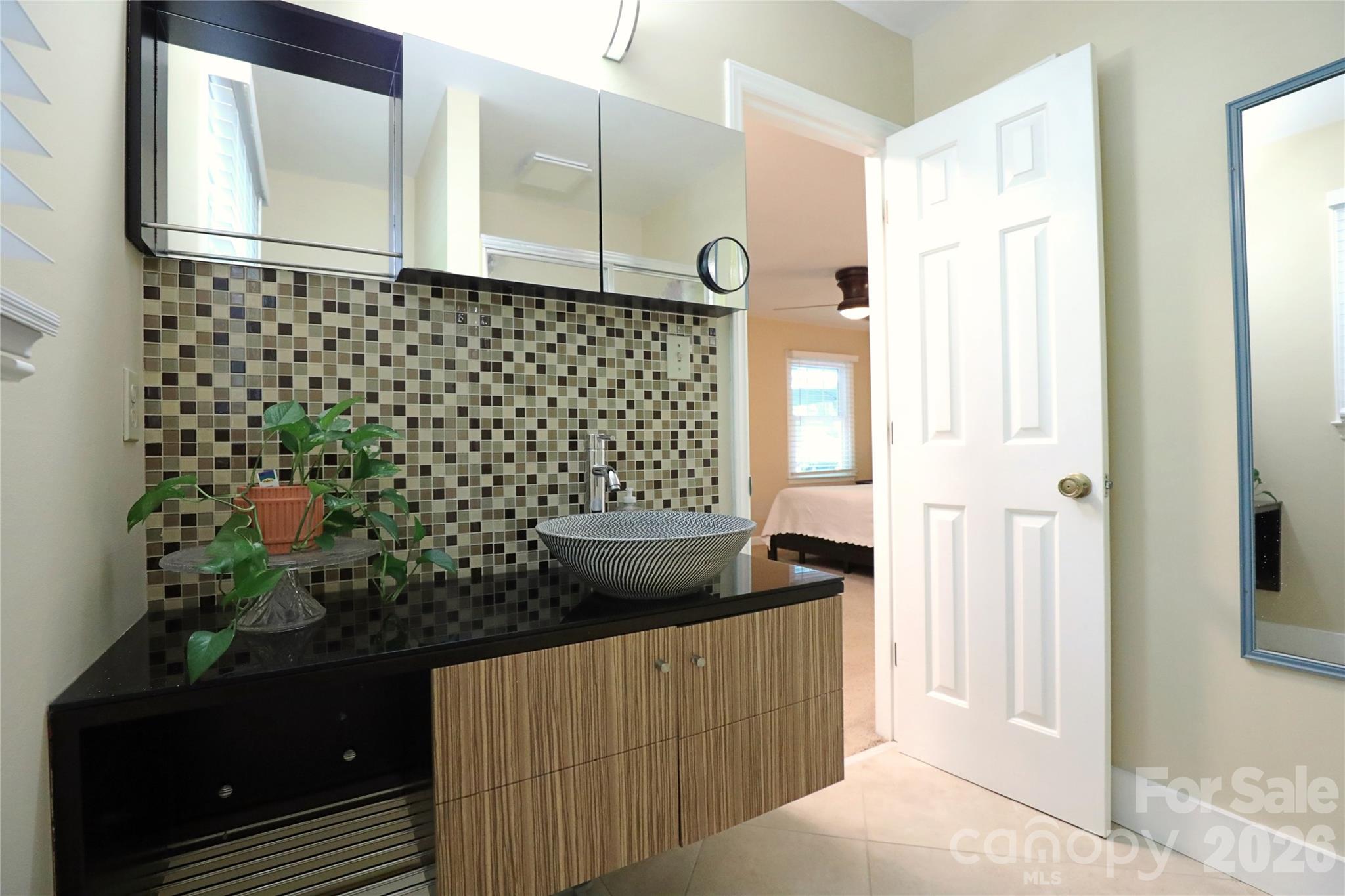 14040 Hackamore Drive Matthews NC 28105