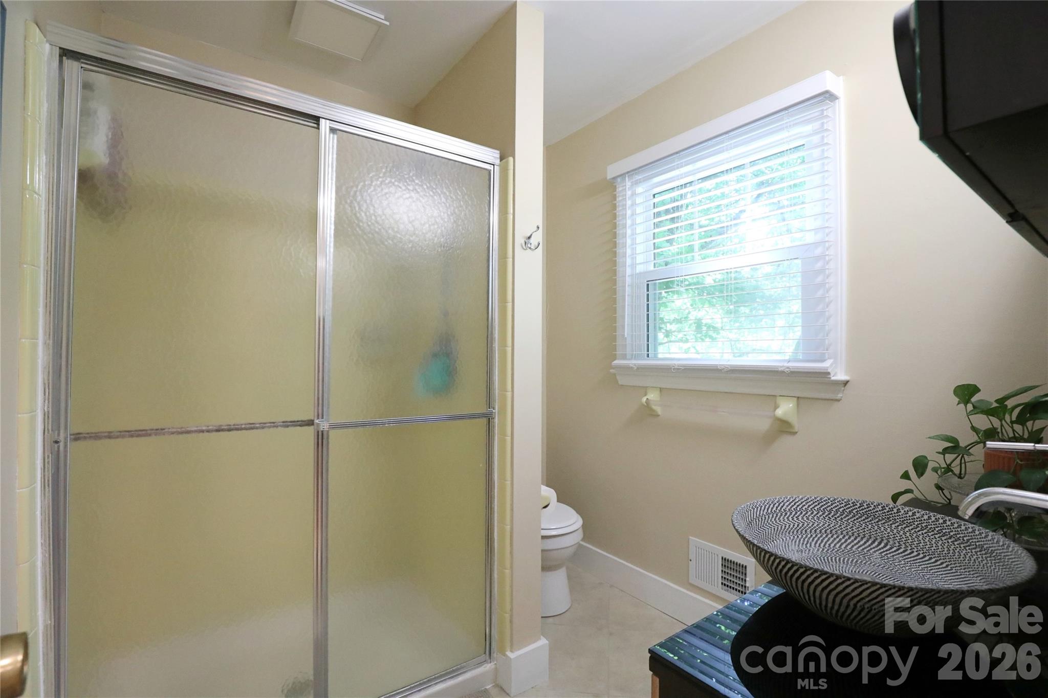 14040 Hackamore Drive Matthews NC 28105