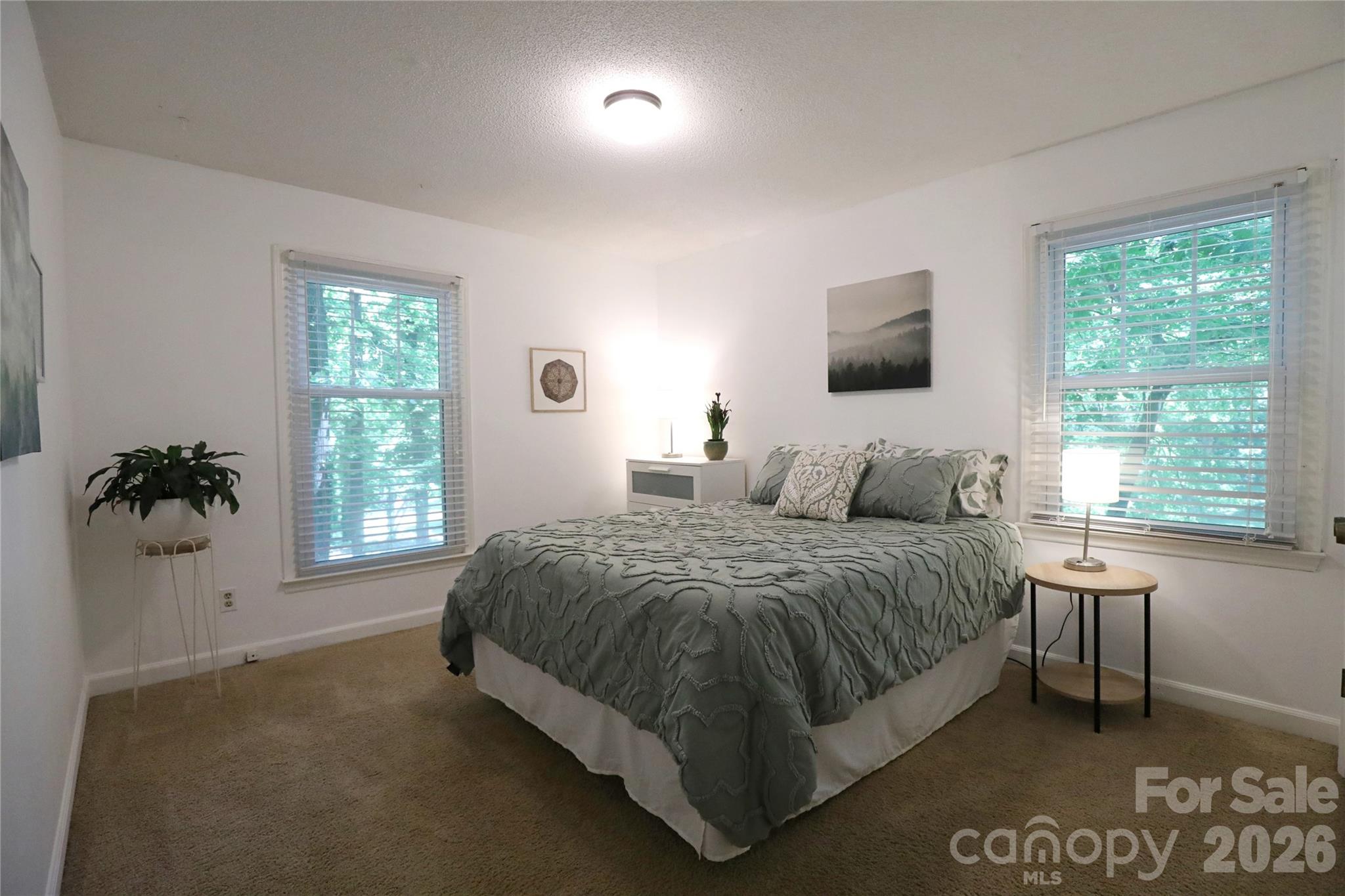 14040 Hackamore Drive Matthews NC 28105