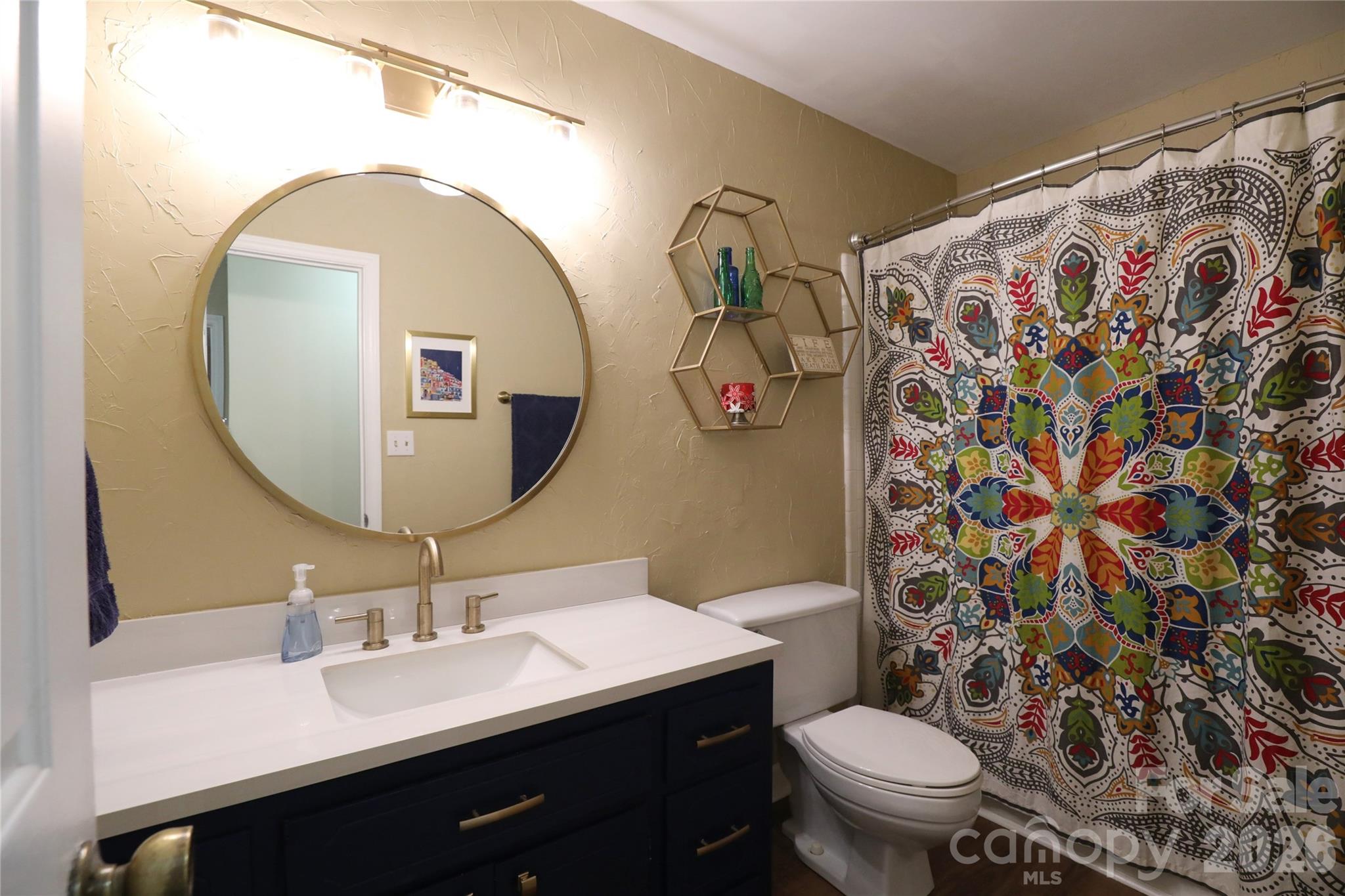 14040 Hackamore Drive Matthews NC 28105