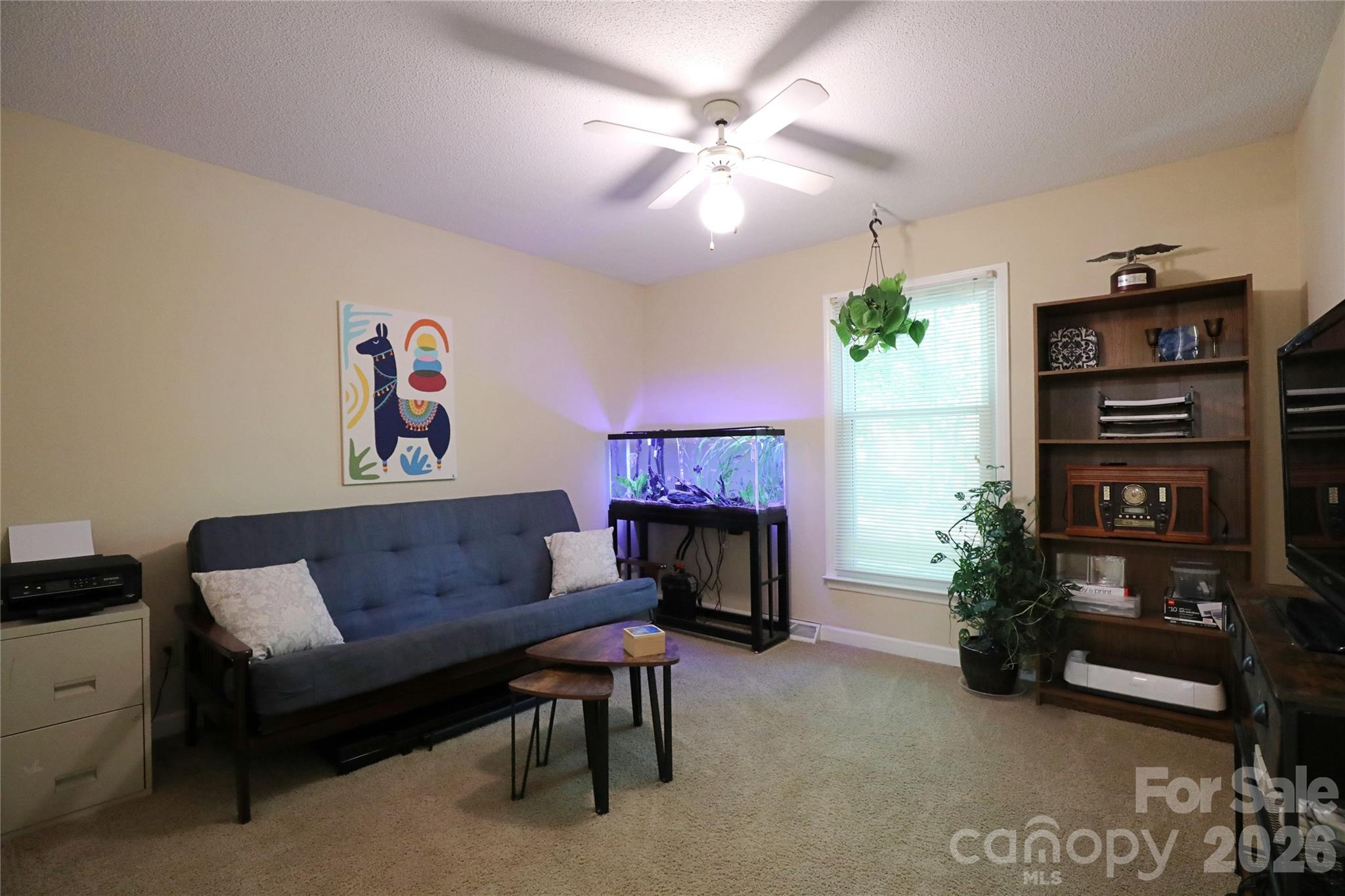 14040 Hackamore Drive Matthews NC 28105
