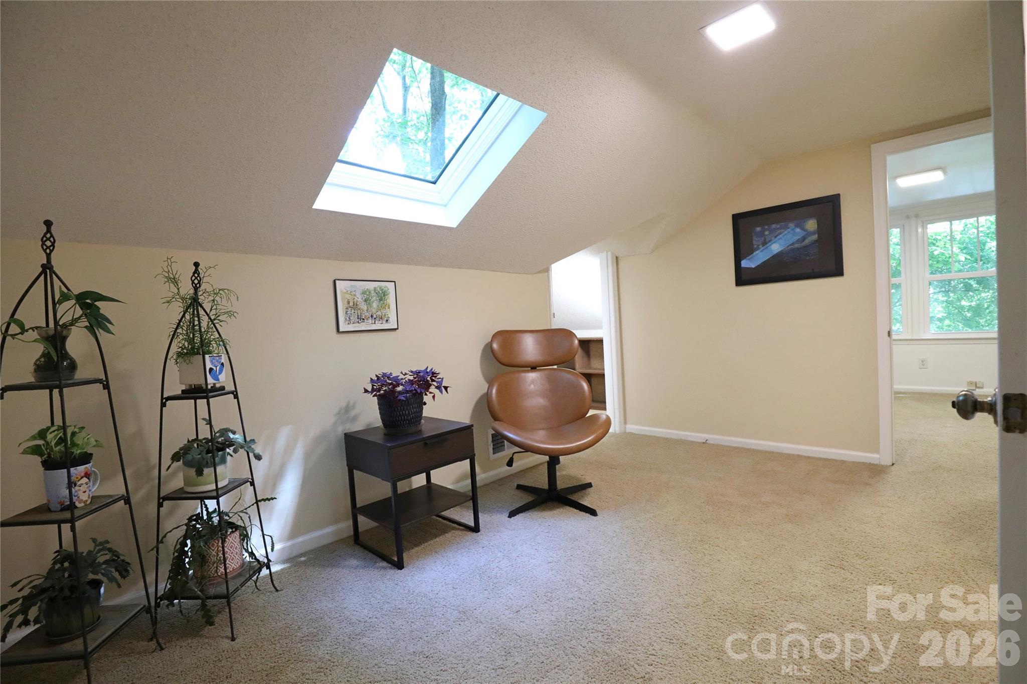14040 Hackamore Drive Matthews NC 28105
