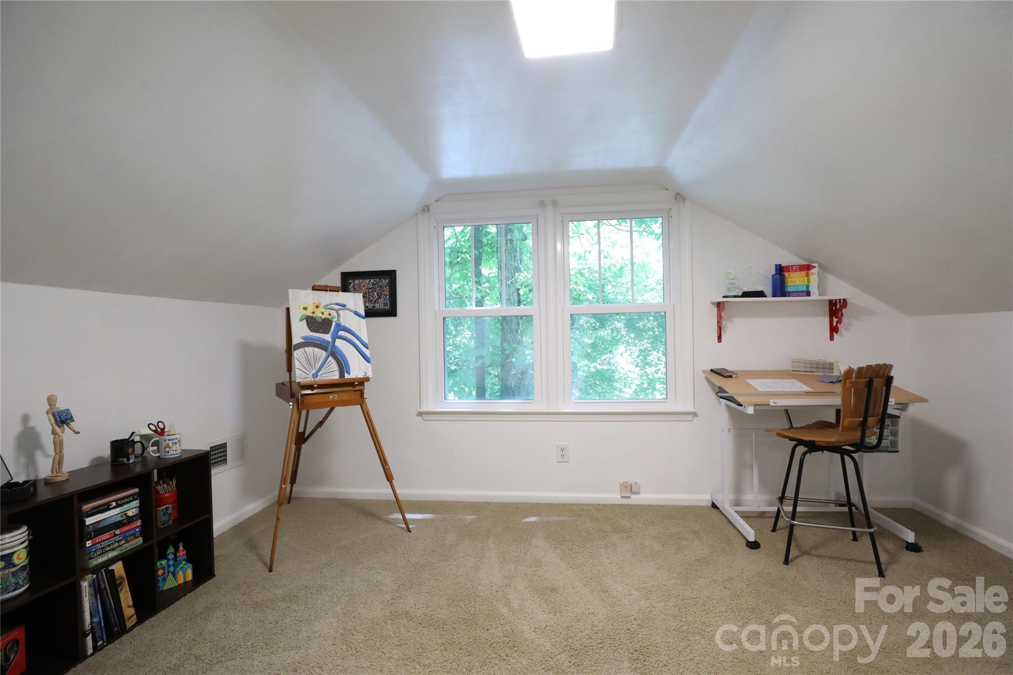 14040 Hackamore Drive Matthews NC 28105