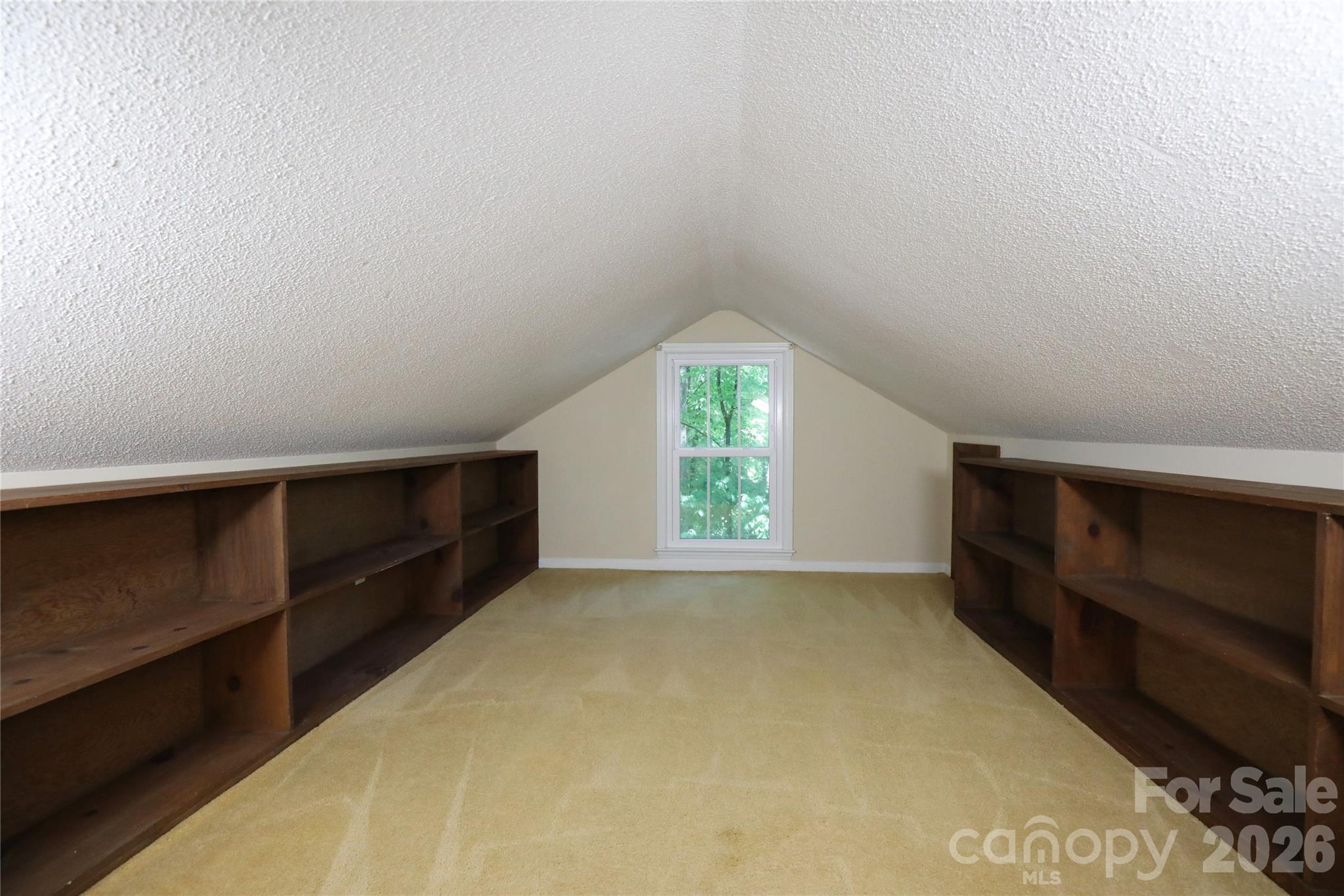 14040 Hackamore Drive Matthews NC 28105