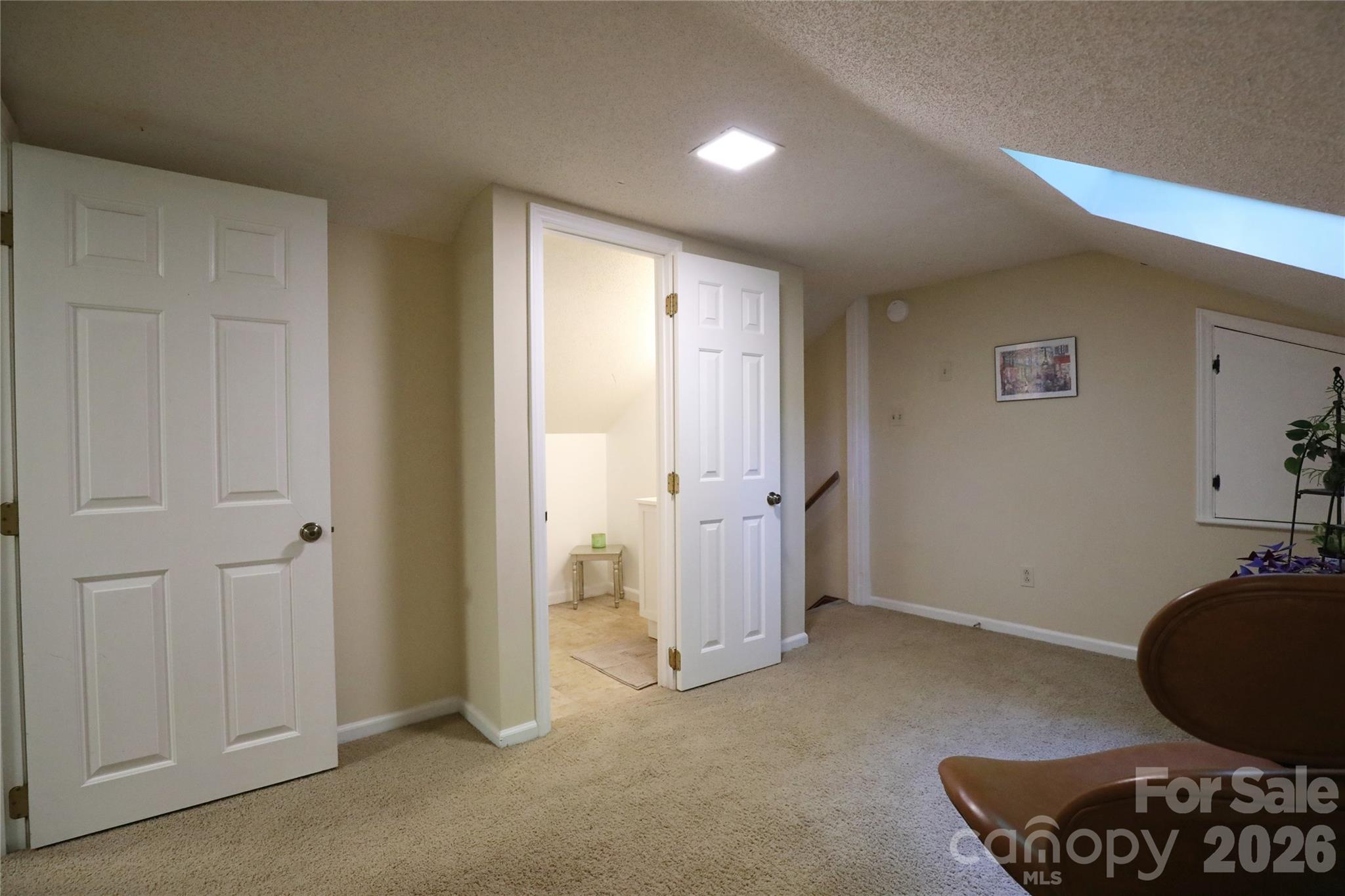 14040 Hackamore Drive Matthews NC 28105