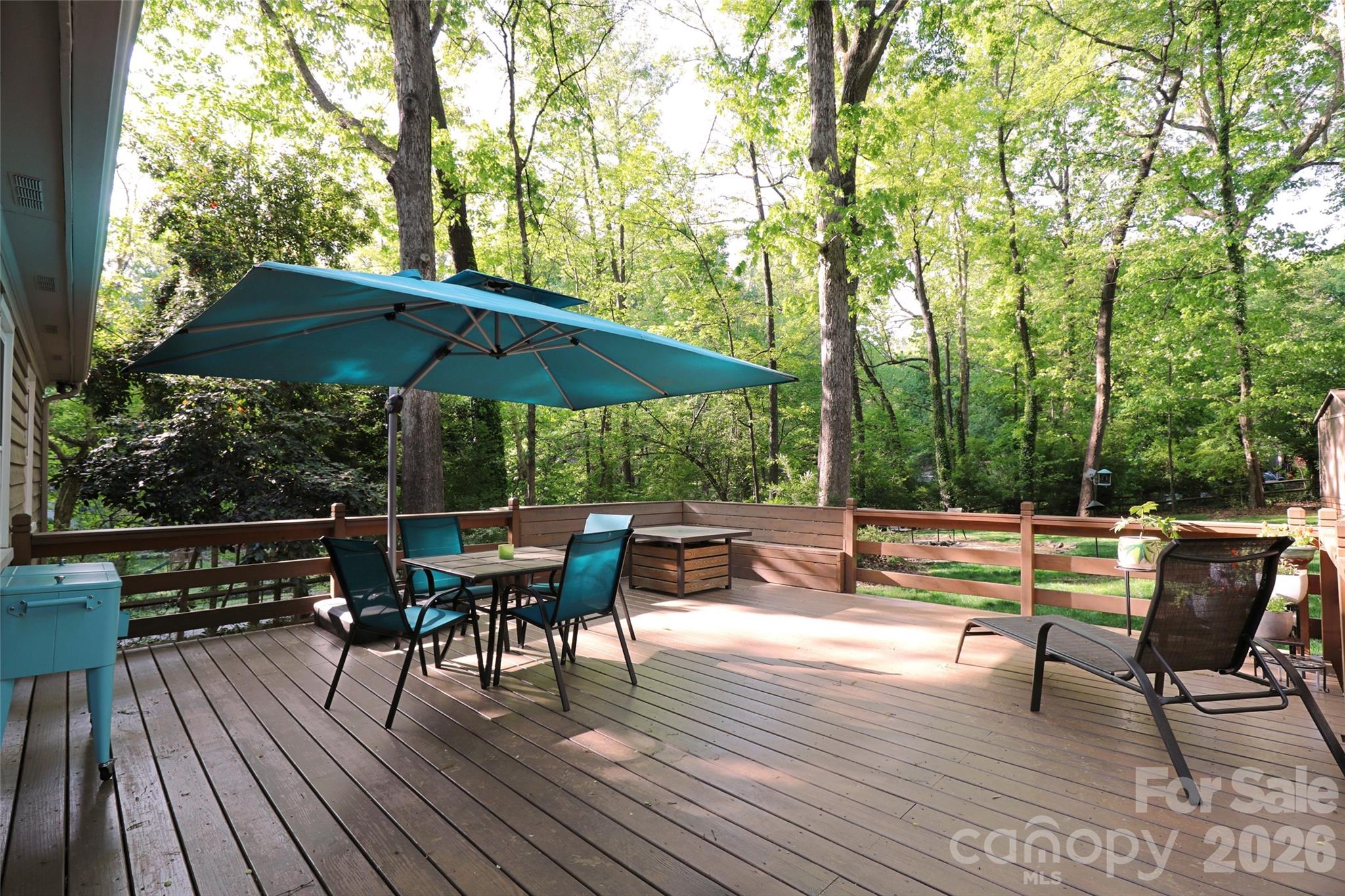 14040 Hackamore Drive Matthews NC 28105