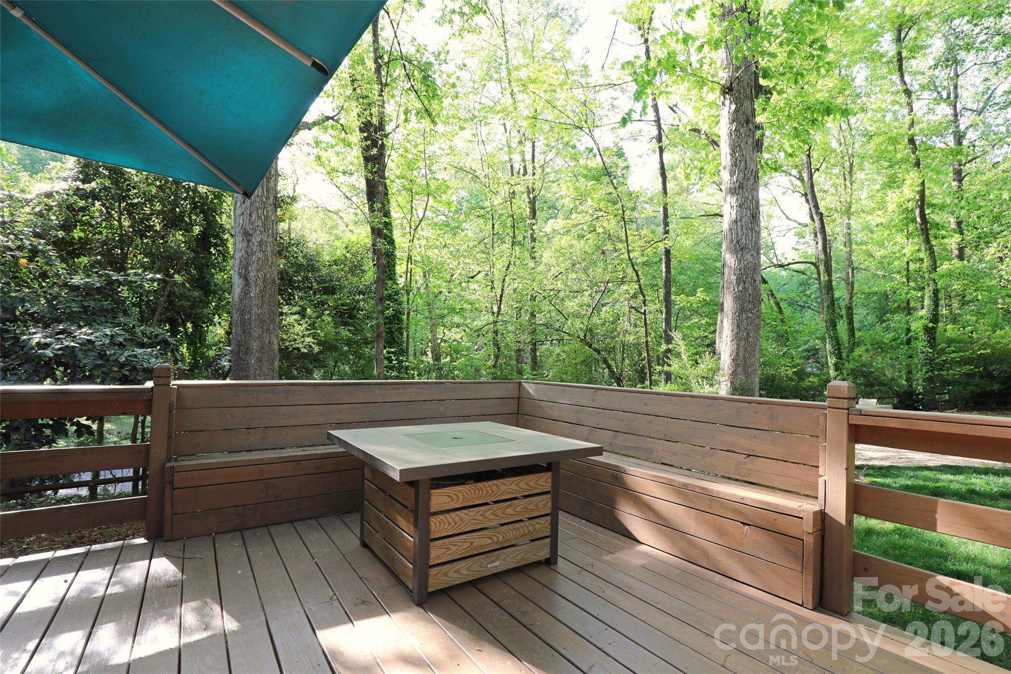 14040 Hackamore Drive Matthews NC 28105