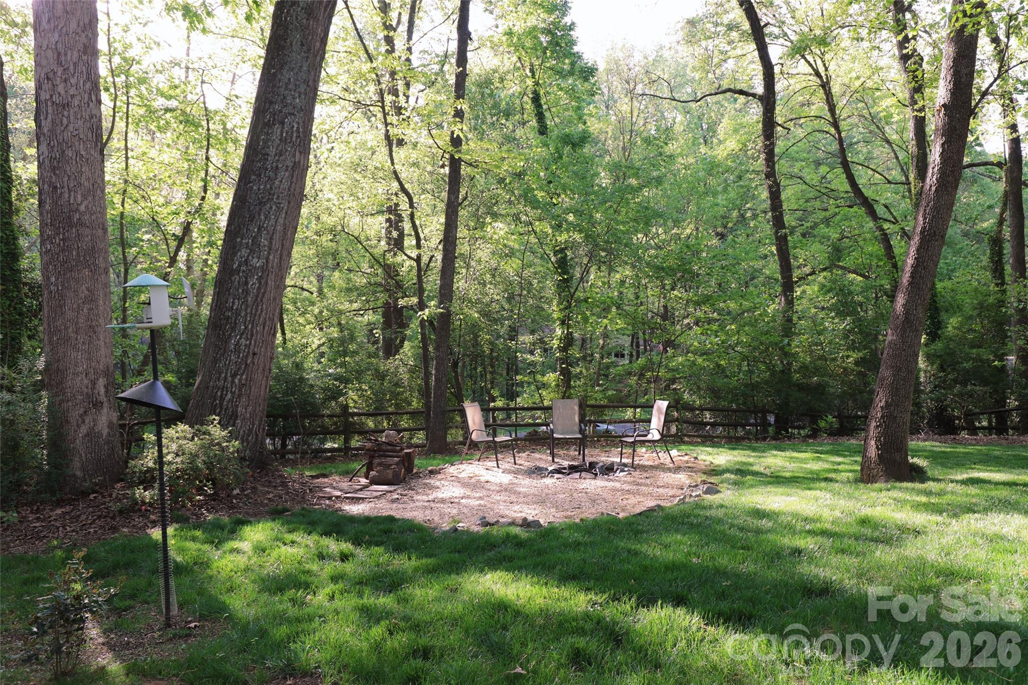 14040 Hackamore Drive Matthews NC 28105