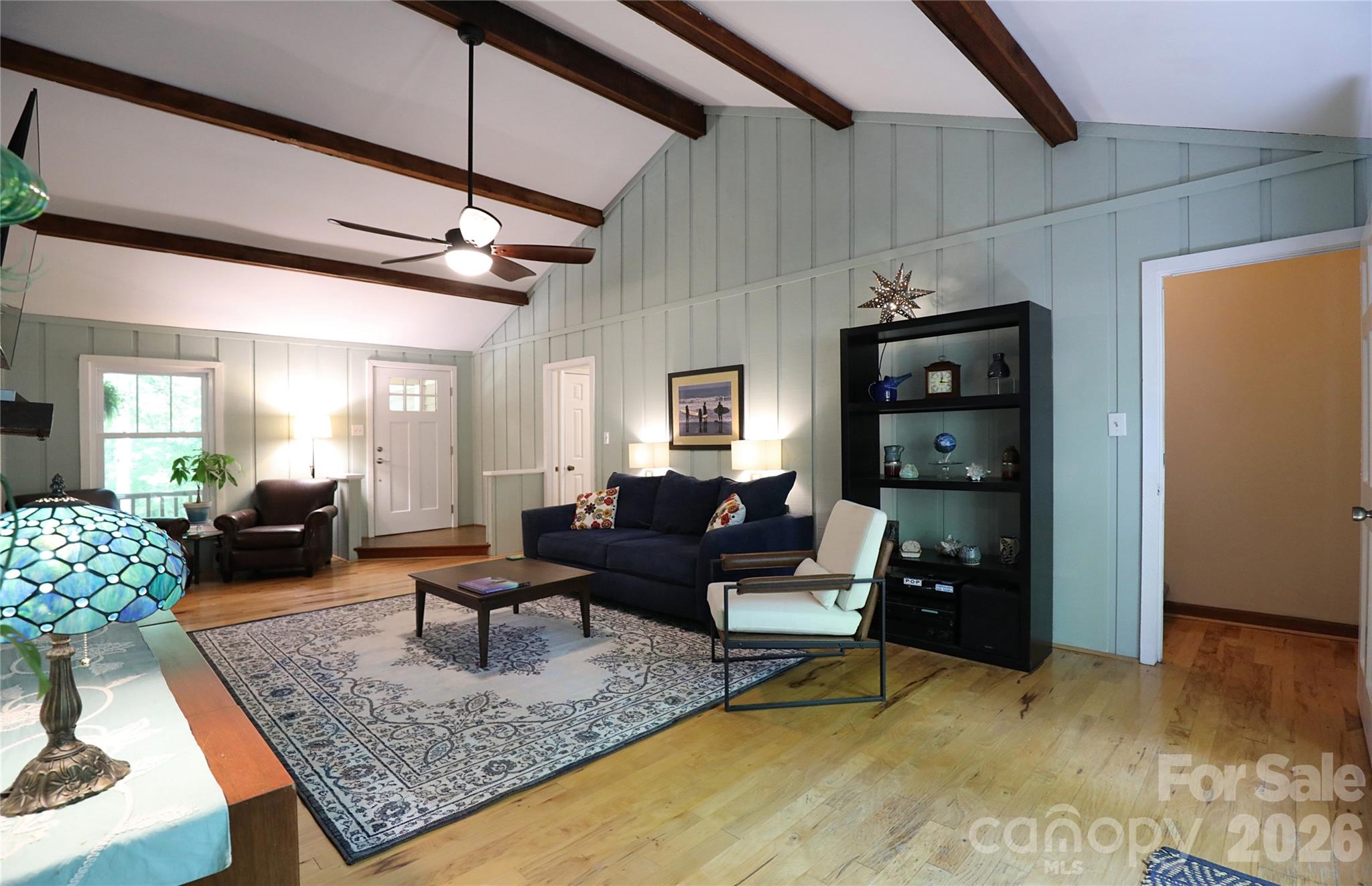 14040 Hackamore Drive Matthews NC 28105