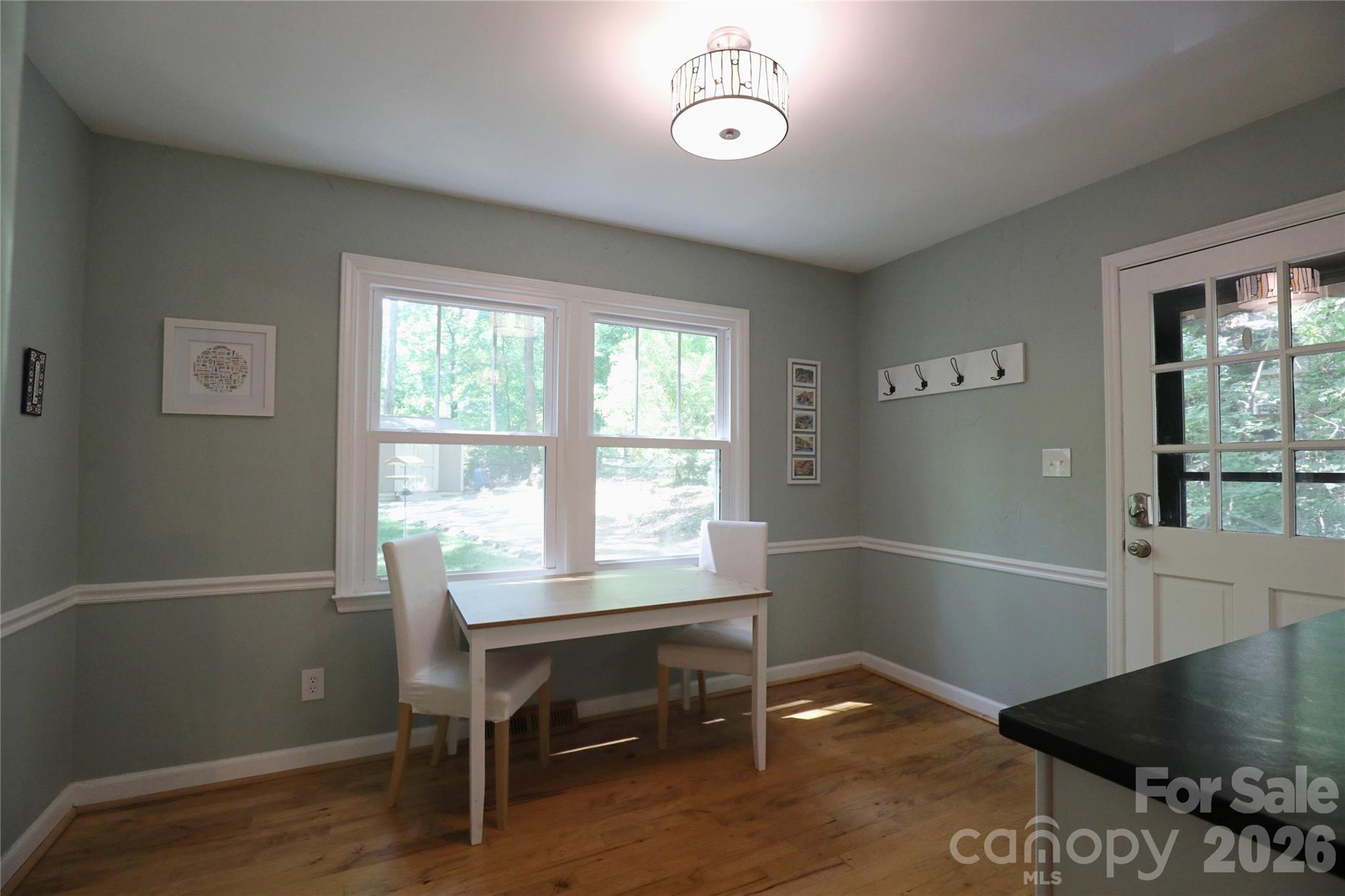 14040 Hackamore Drive Matthews NC 28105