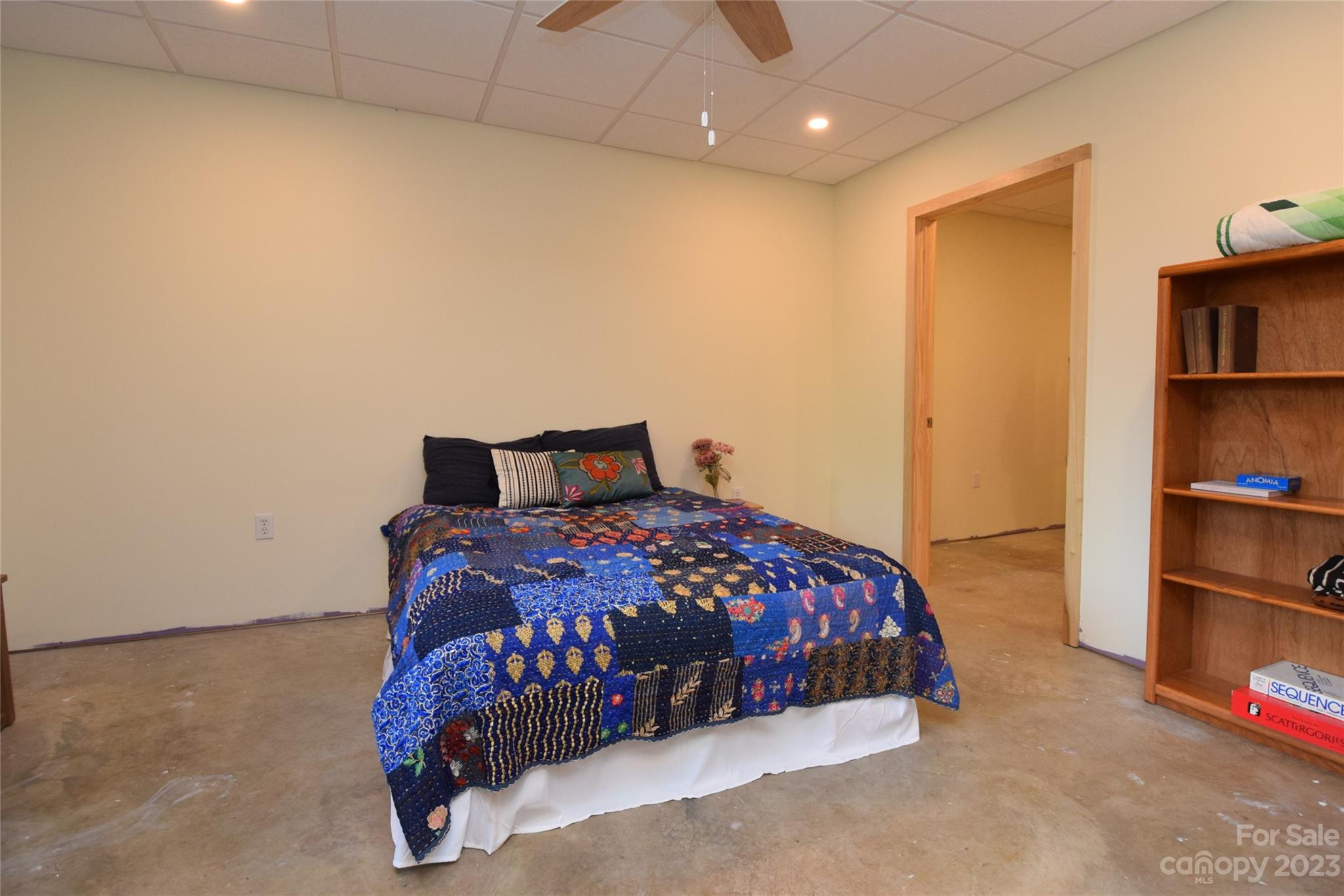 127 Cleve Silver Road Bakersville NC 28705