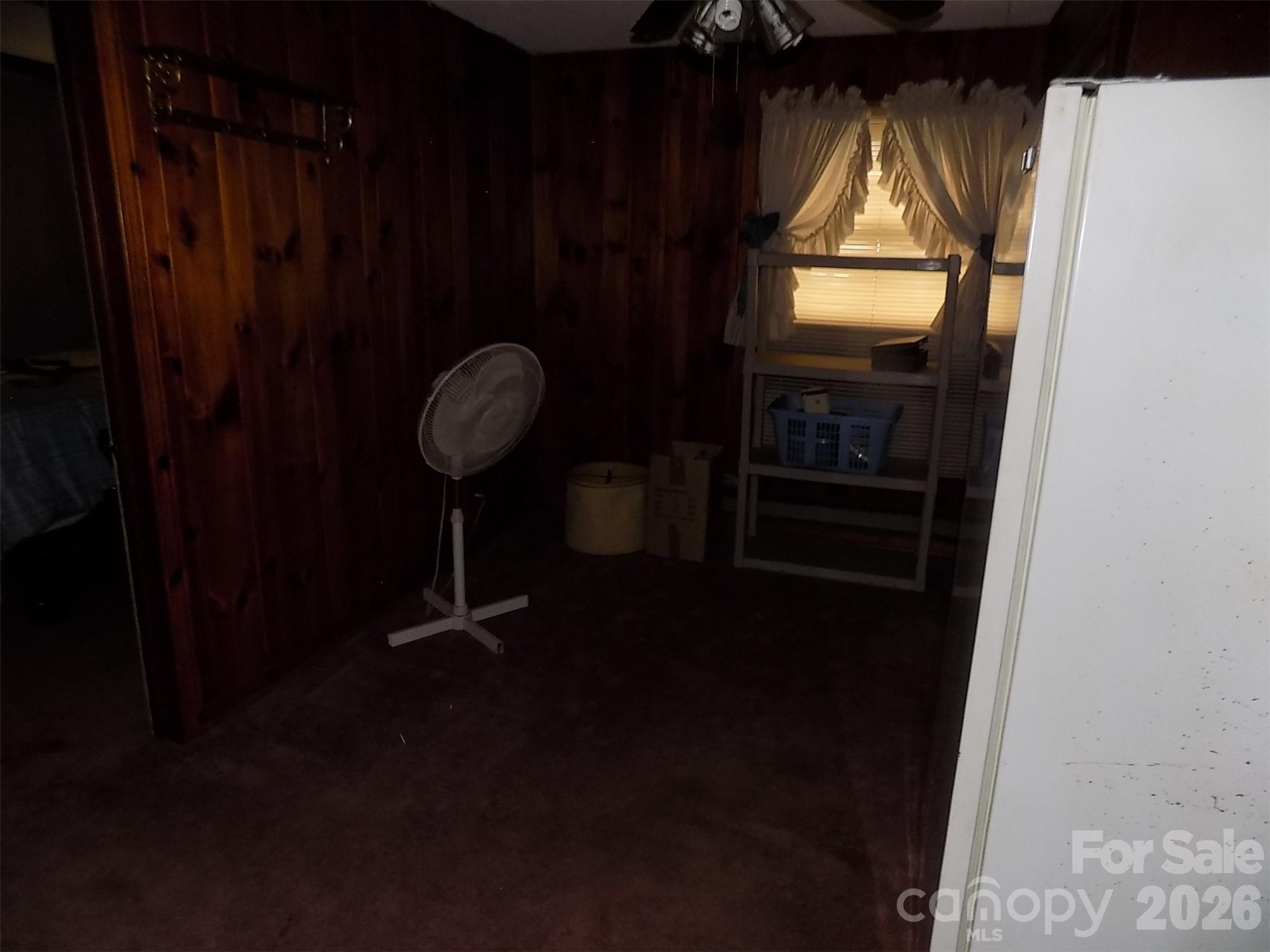 2605 Lowell Road Gastonia NC 28054