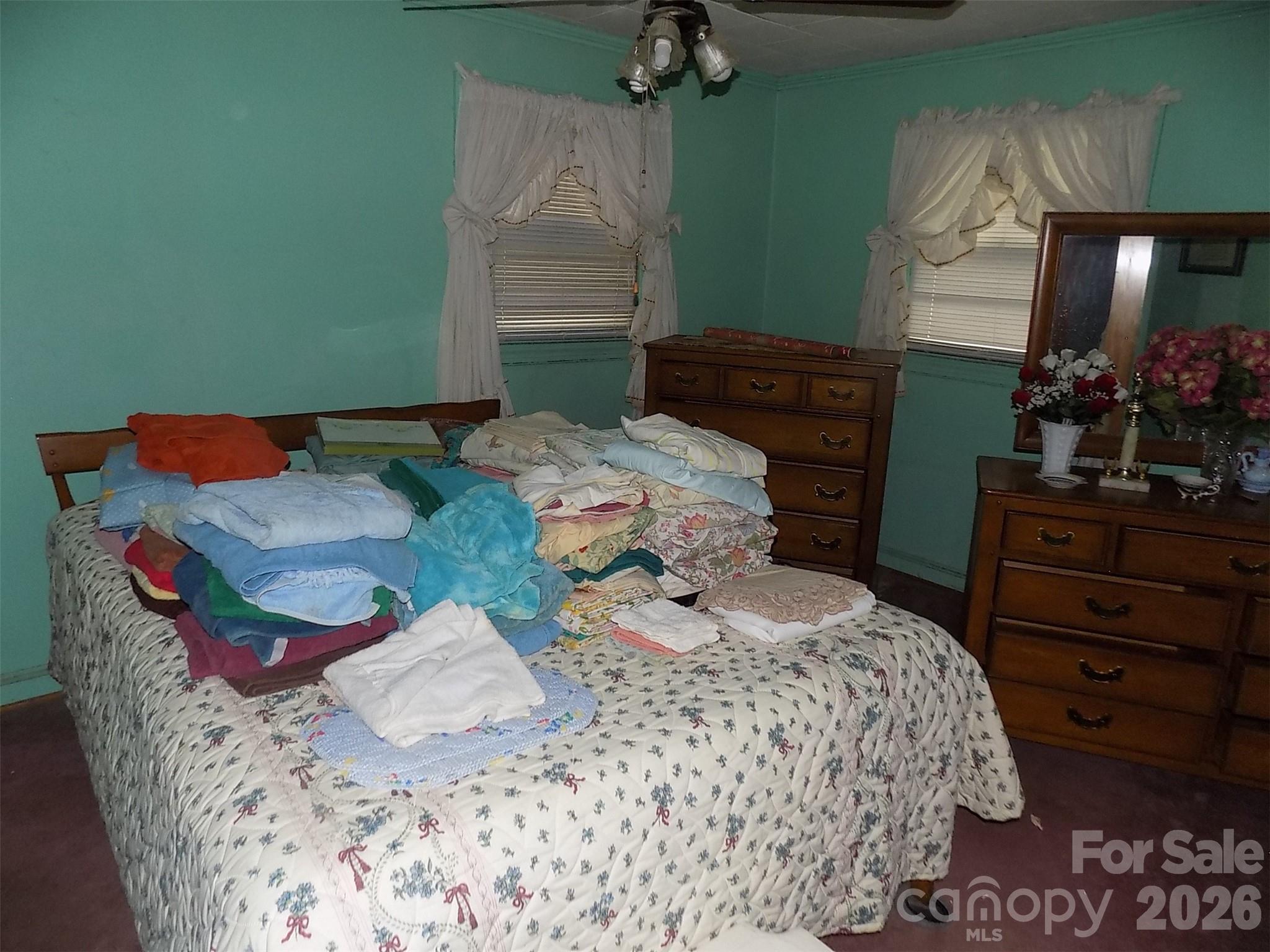 2605 Lowell Road Gastonia NC 28054