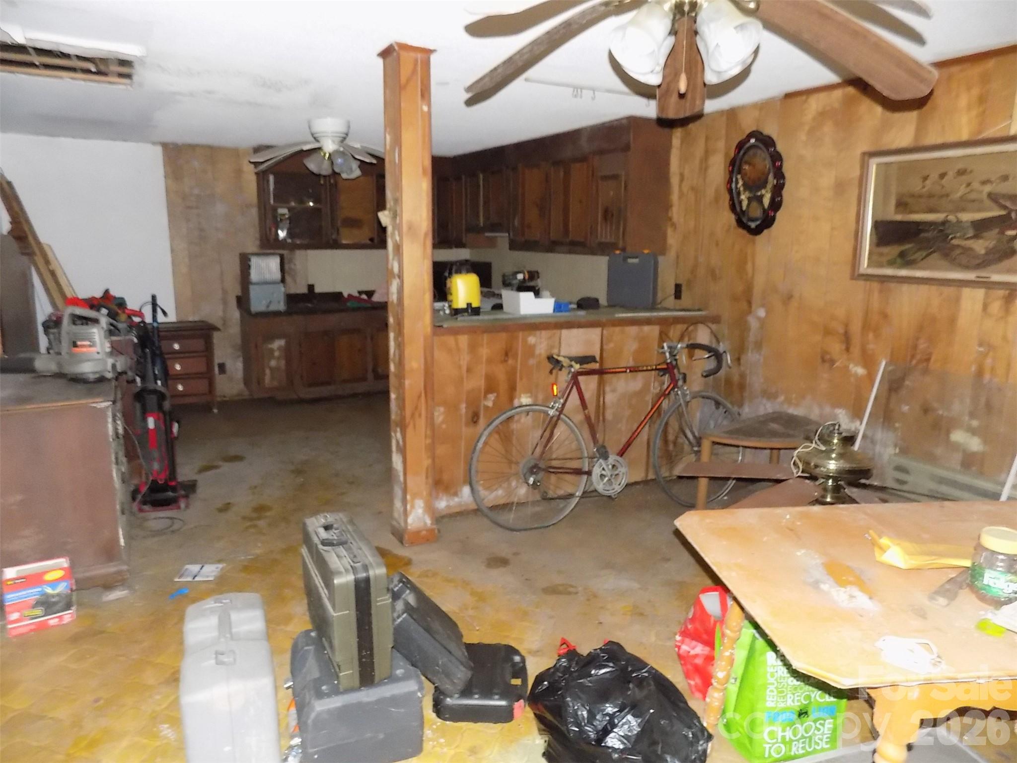 2605 Lowell Road Gastonia NC 28054