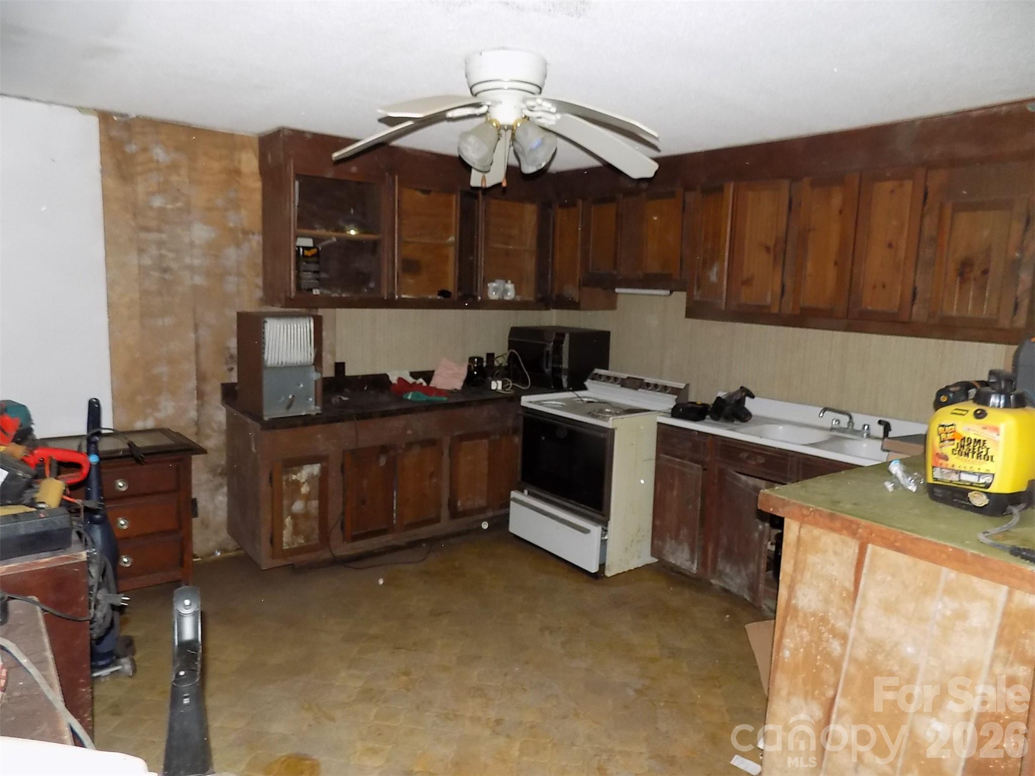2605 Lowell Road Gastonia NC 28054