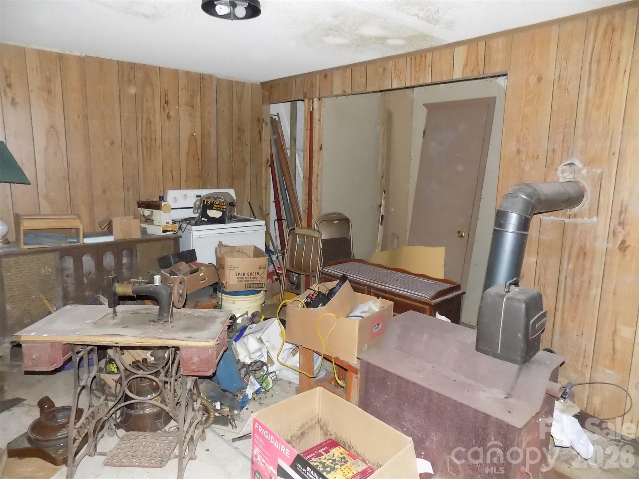2605 Lowell Road Gastonia NC 28054