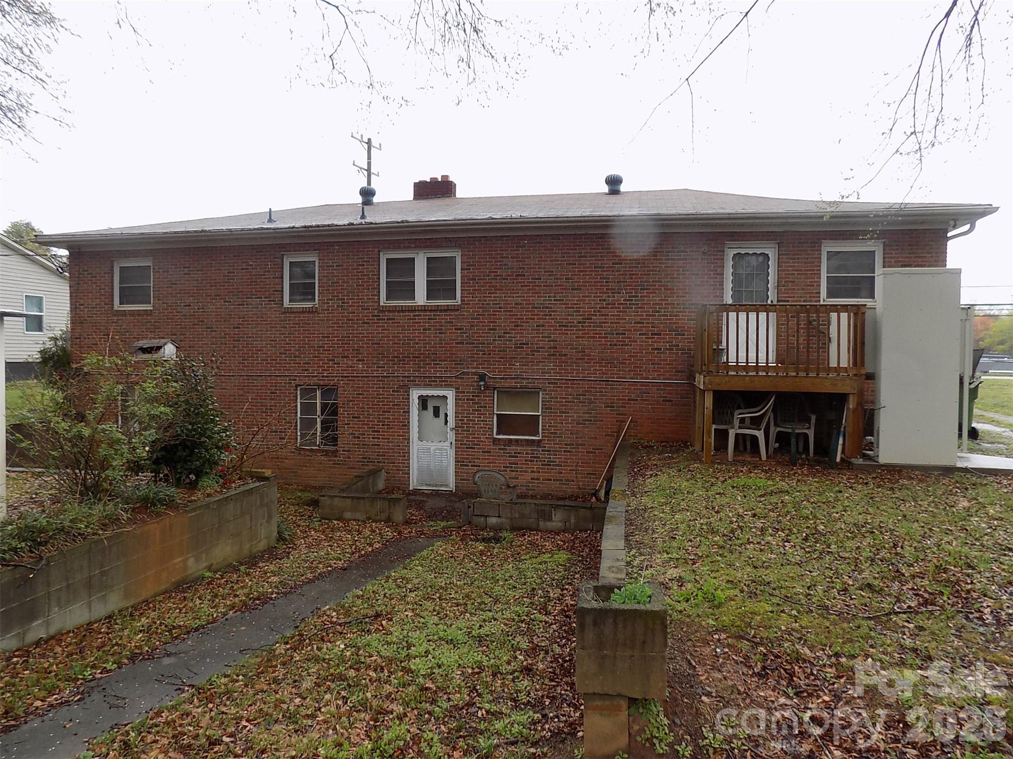 2605 Lowell Road Gastonia NC 28054