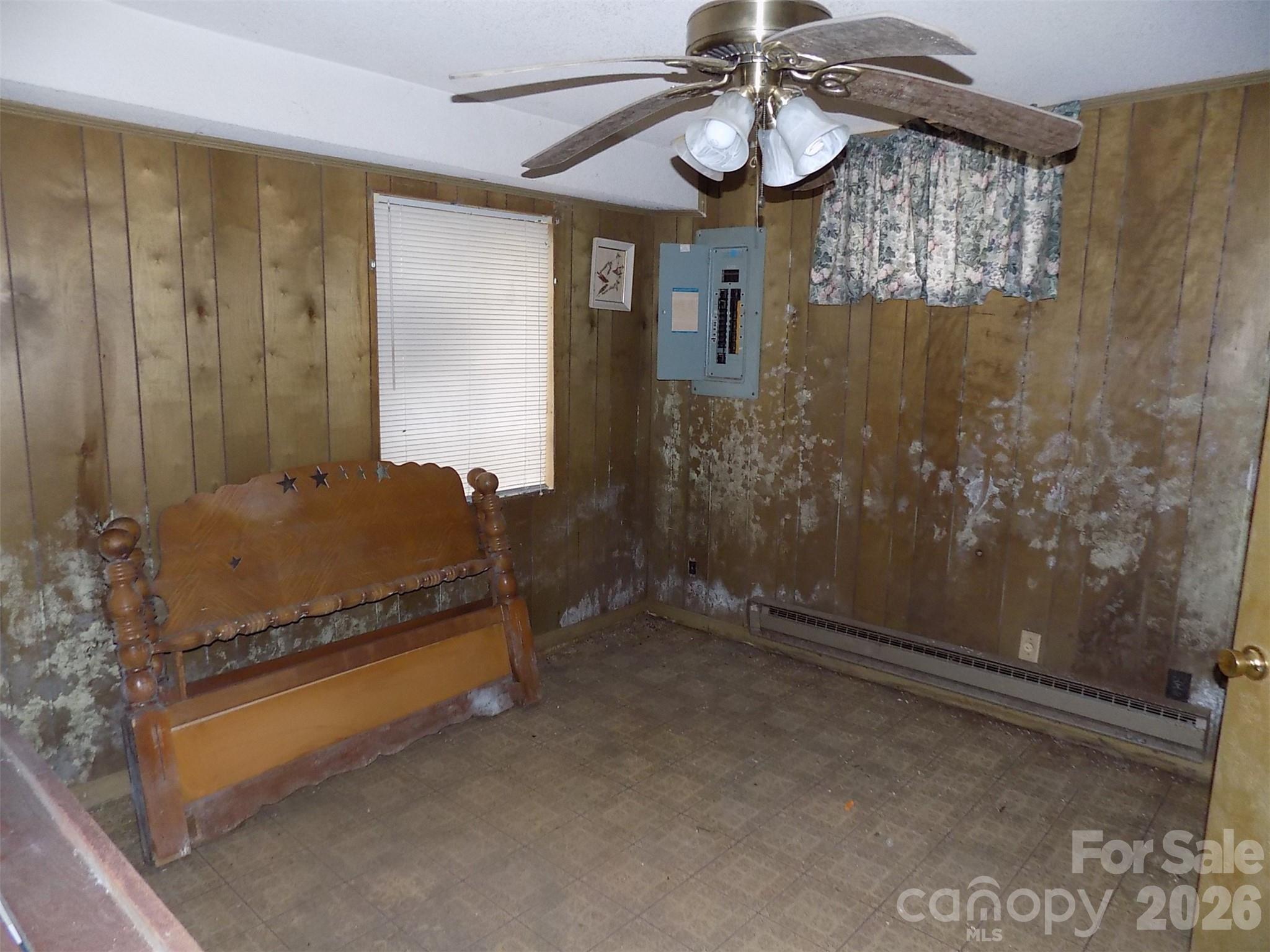 2605 Lowell Road Gastonia NC 28054