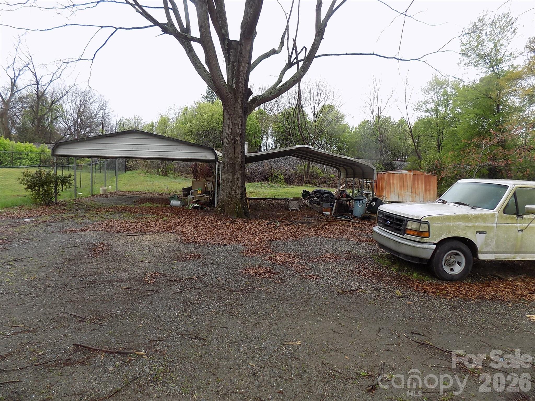 2605 Lowell Road Gastonia NC 28054