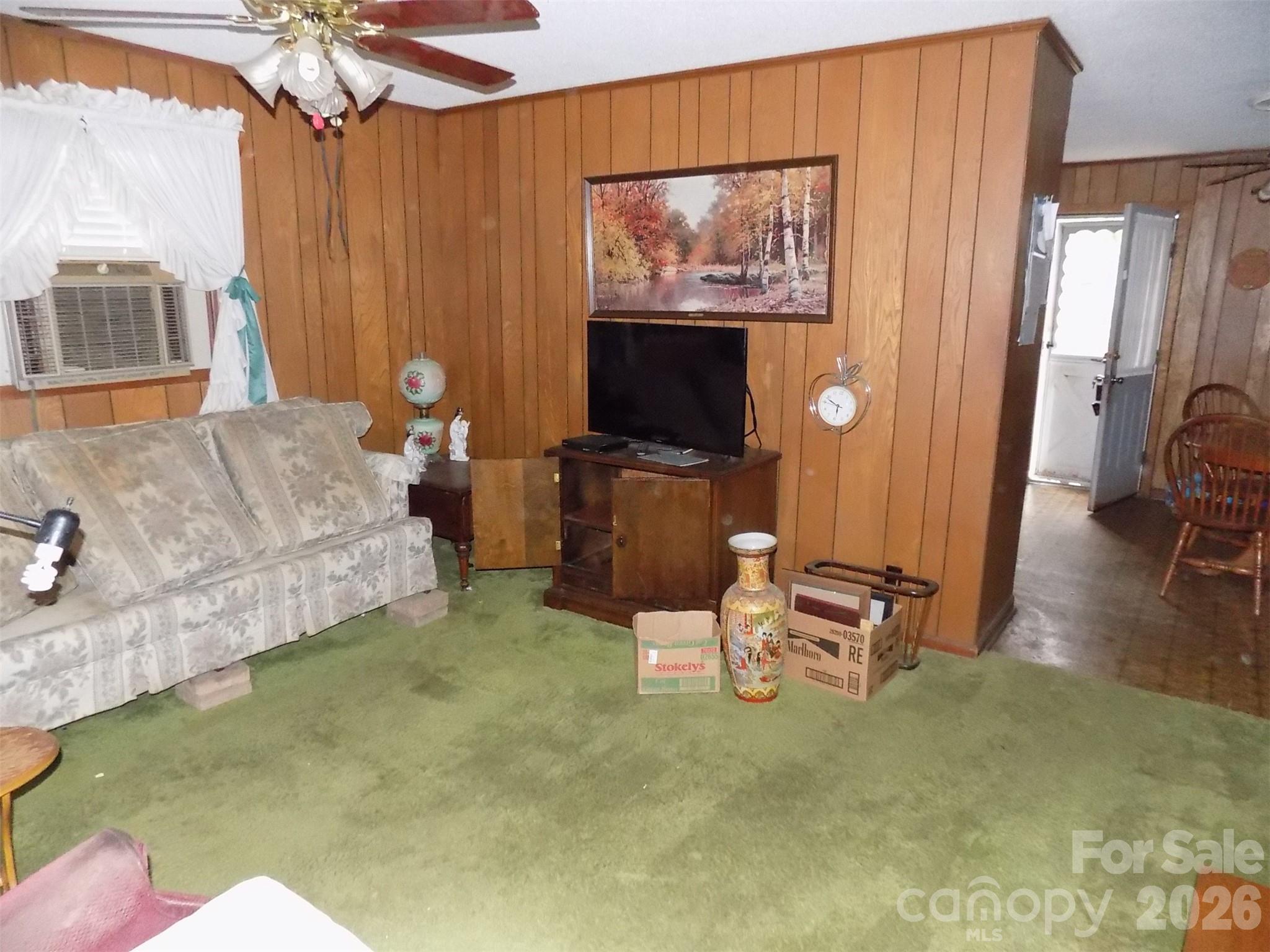 2605 Lowell Road Gastonia NC 28054