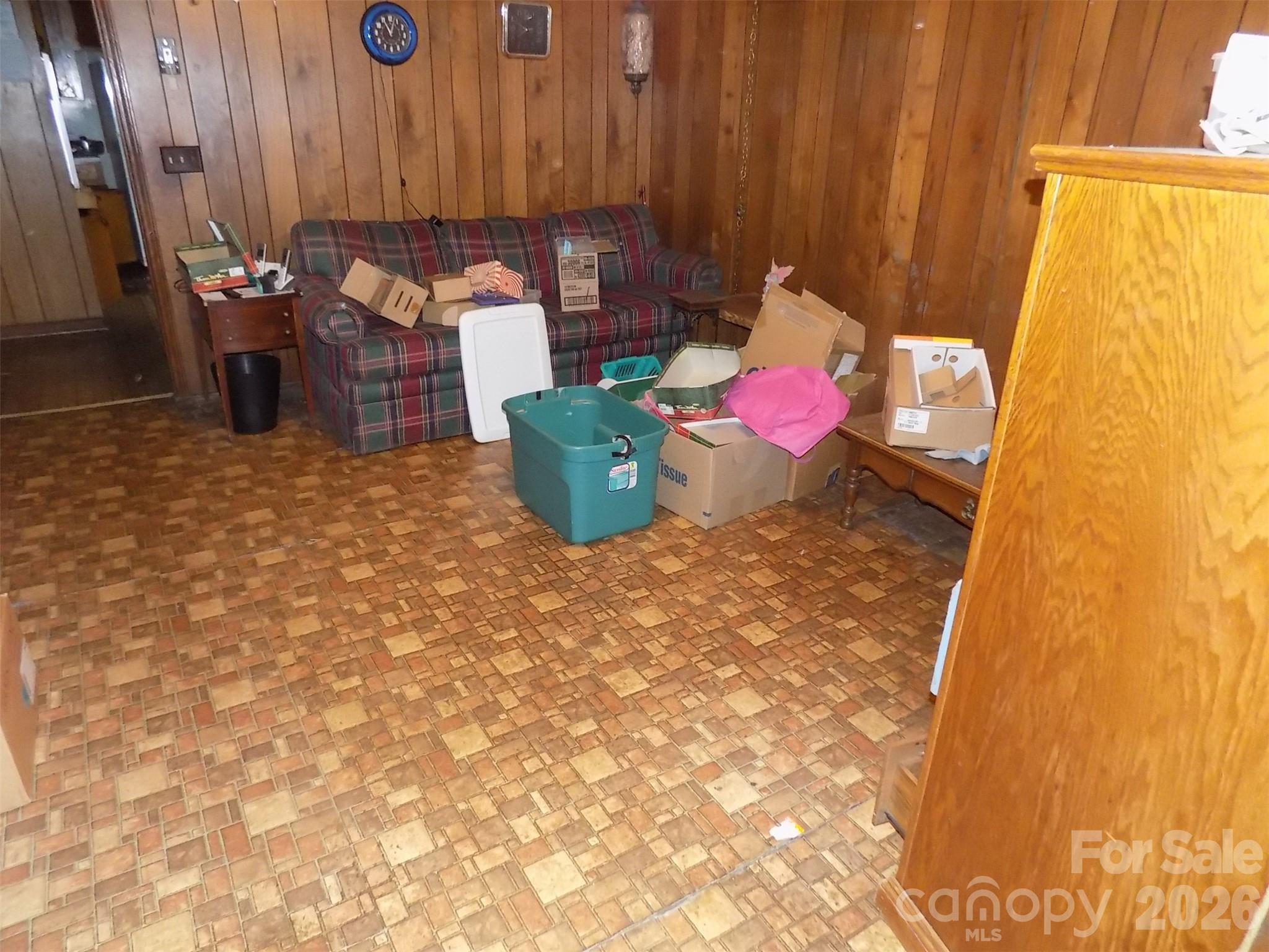 2605 Lowell Road Gastonia NC 28054