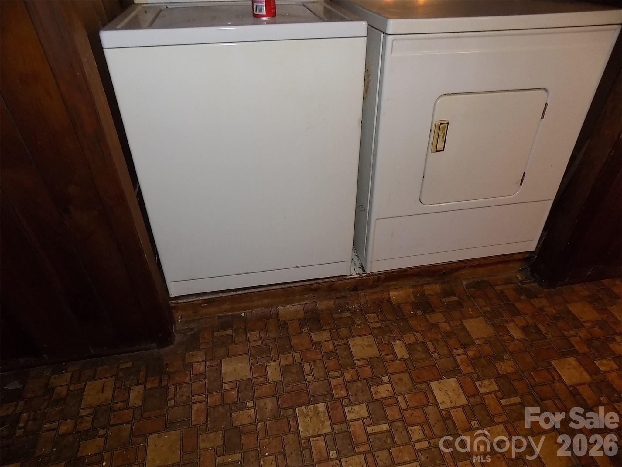 2605 Lowell Road Gastonia NC 28054
