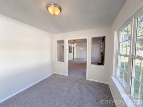 8236 Chilkoot Lane Locust NC 28097