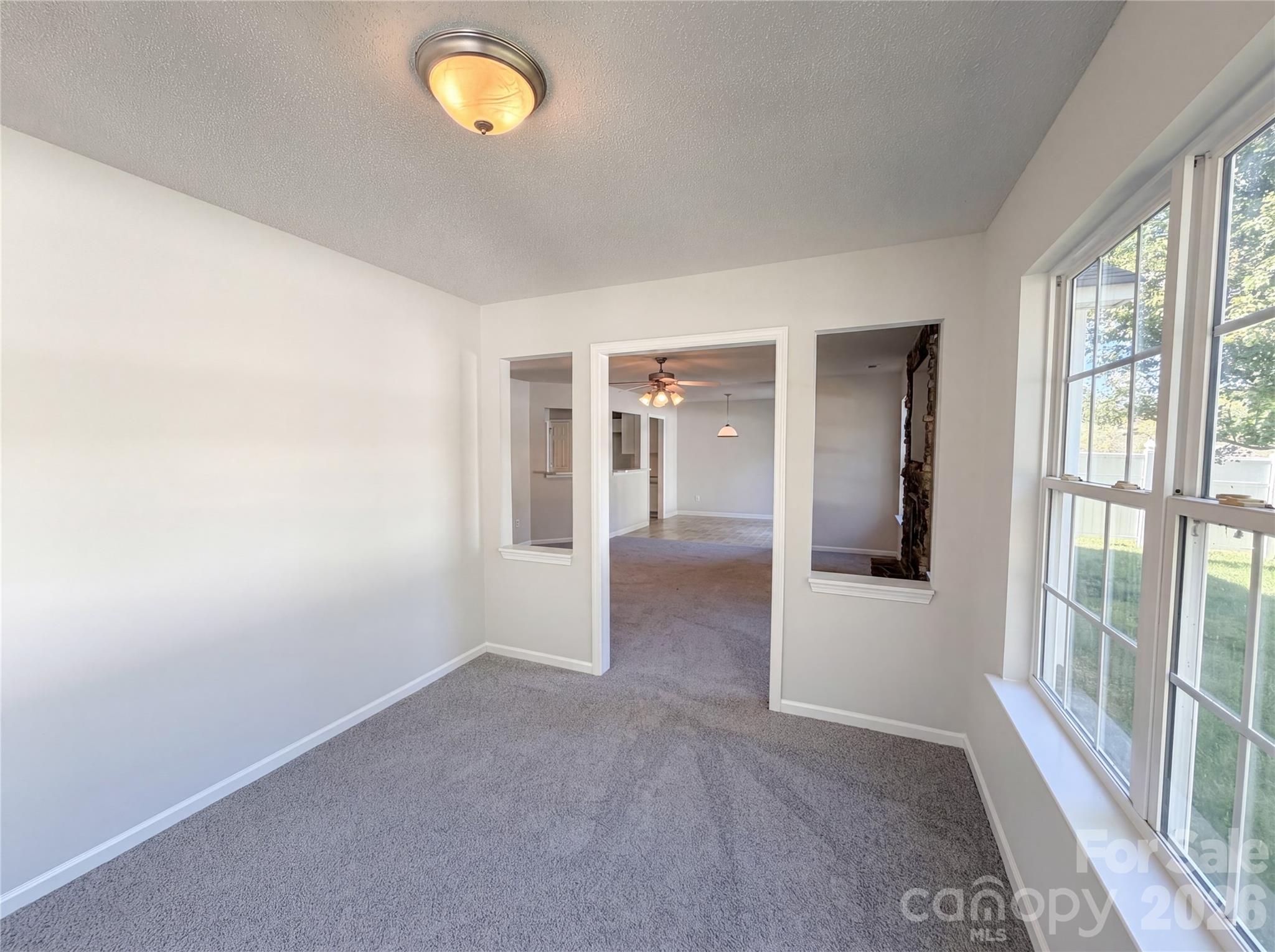 8236 Chilkoot Lane Locust NC 28097