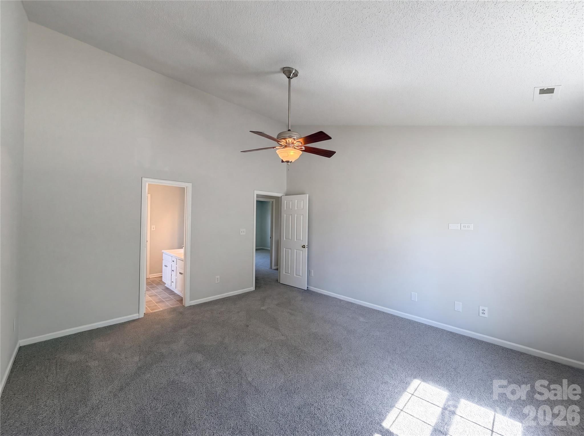 8236 Chilkoot Lane Locust NC 28097