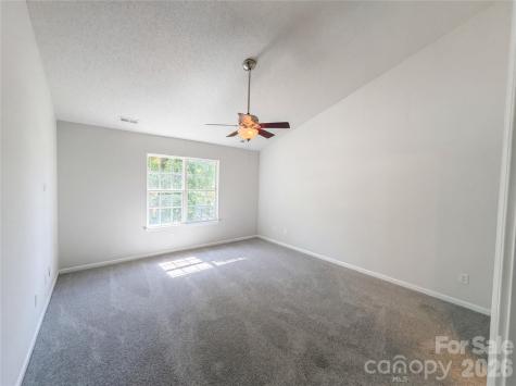 8236 Chilkoot Lane Locust NC 28097