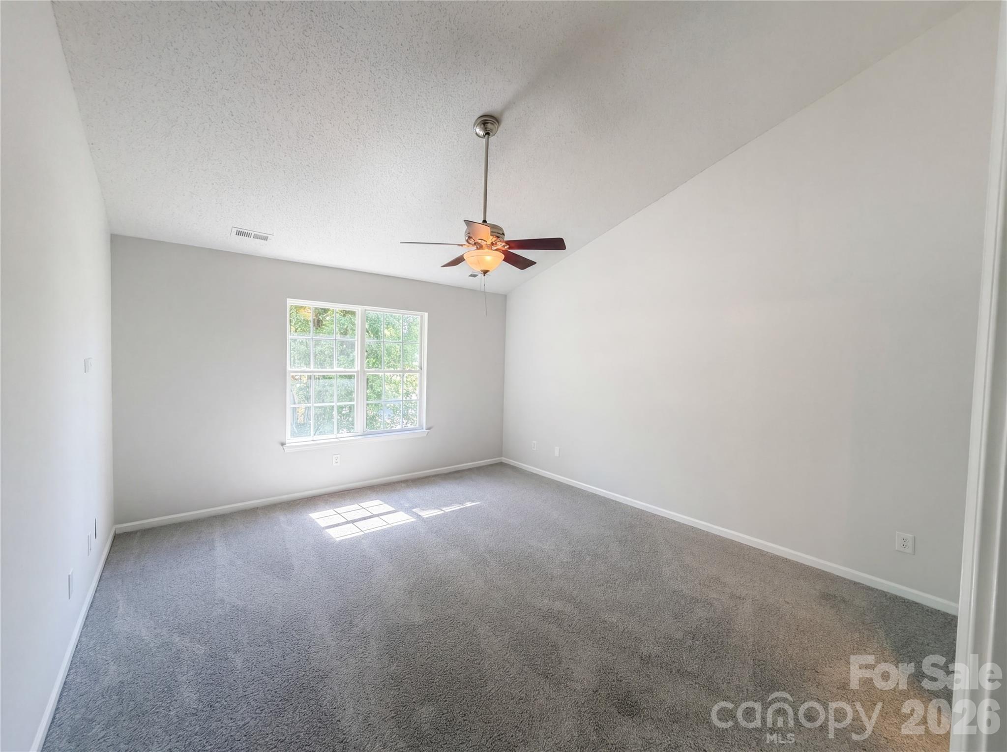 8236 Chilkoot Lane Locust NC 28097
