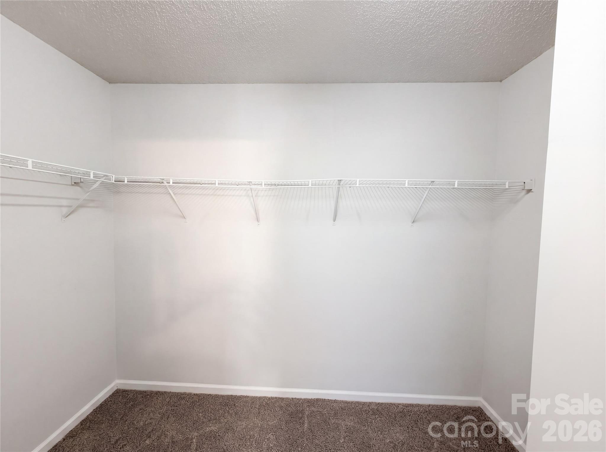 8236 Chilkoot Lane Locust NC 28097