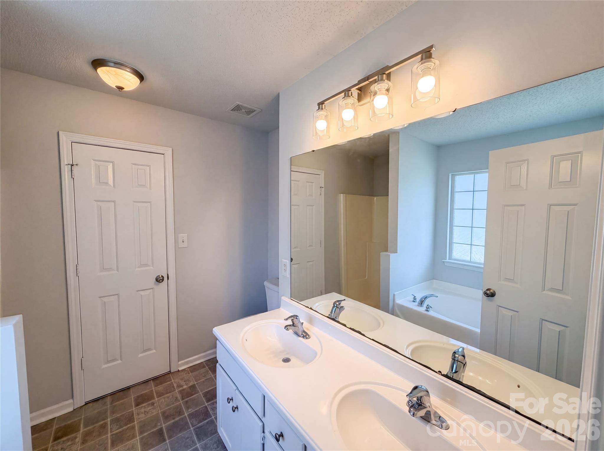 8236 Chilkoot Lane Locust NC 28097