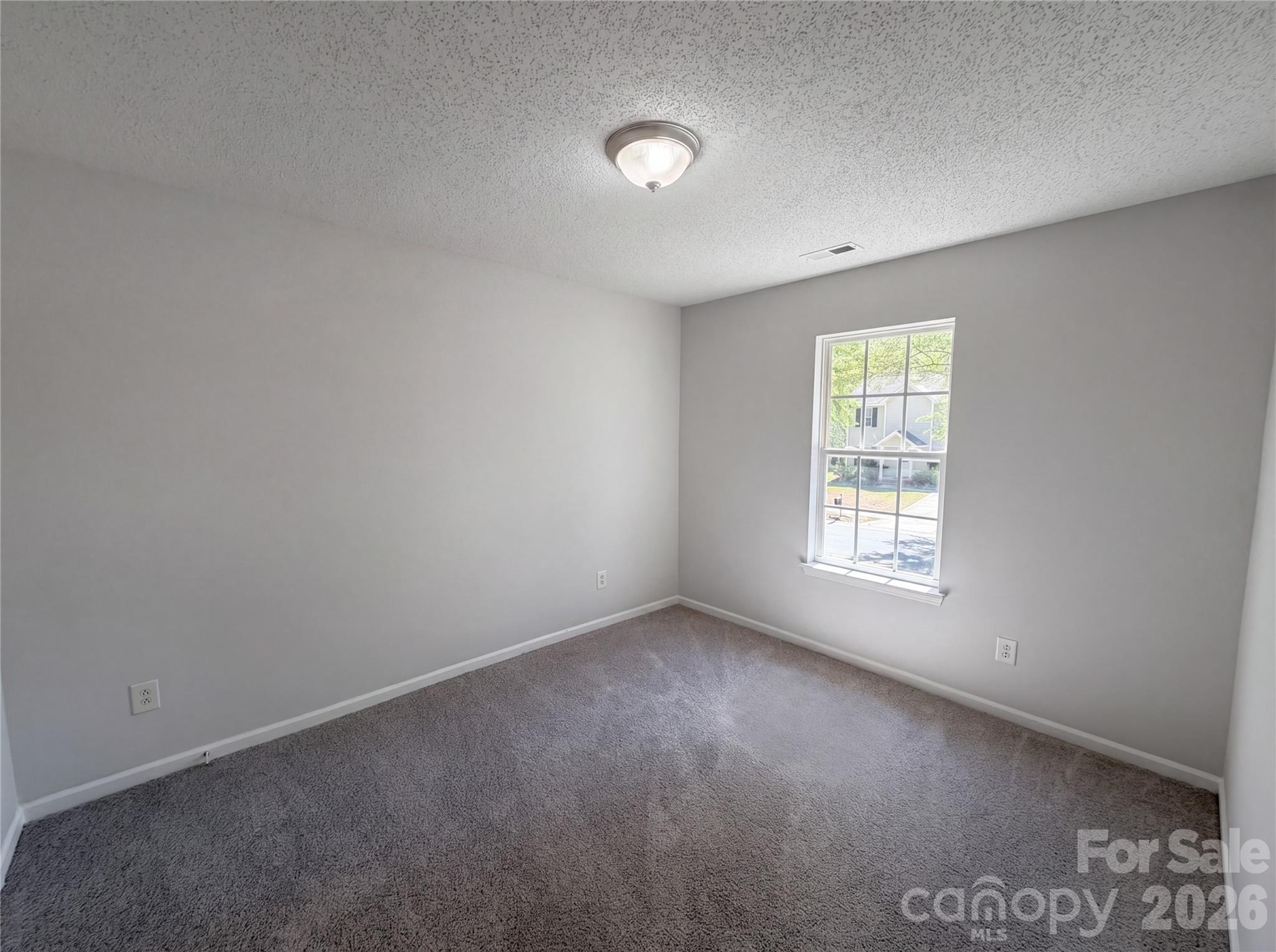 8236 Chilkoot Lane Locust NC 28097