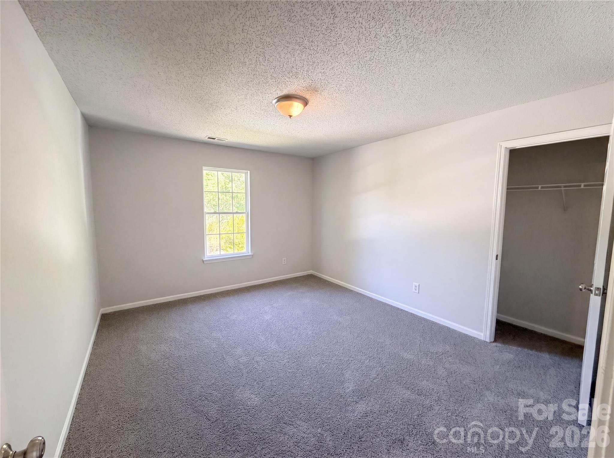 8236 Chilkoot Lane Locust NC 28097